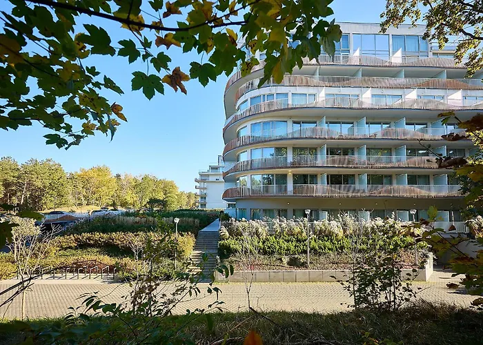 Διαμέρισμα Solmare Luxury *