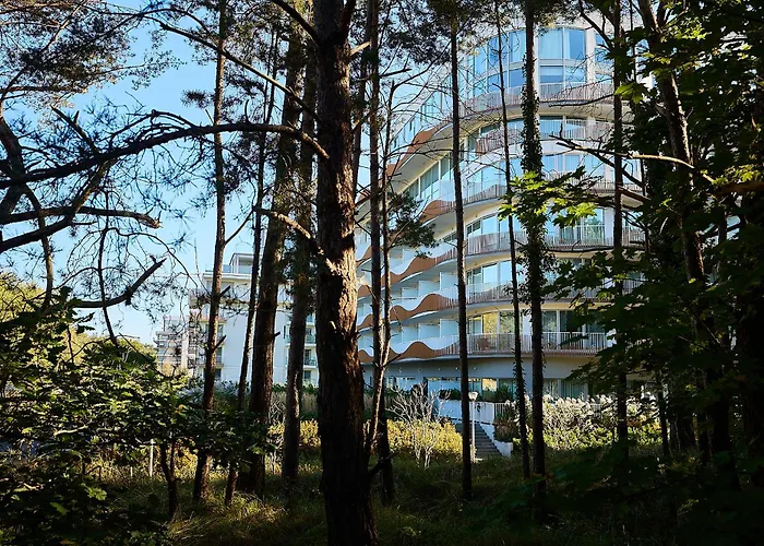 Διαμέρισμα Solmare Luxury